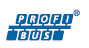 profibus logo