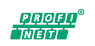 PROFINET LOGO